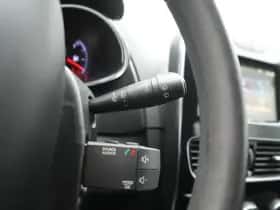 Renault Clio (2019) thumbnail 18