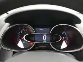 Renault Clio (2019) thumbnail 21