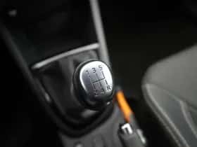 Renault Clio (2019) thumbnail 22
