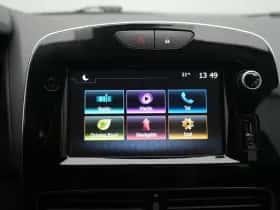 Renault Clio (2019) thumbnail 26