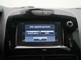 Renault Clio (2019) thumbnail 28