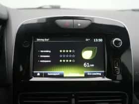 Renault Clio (2019) thumbnail 30