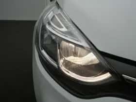 Renault Clio (2019) thumbnail 8