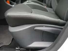 Renault Clio (2019) thumbnail 10