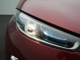 Renault Zoé (2018) thumbnail 11