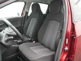 Renault Zoé (2018) thumbnail 12