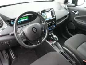 Renault Zoé (2018) thumbnail 13