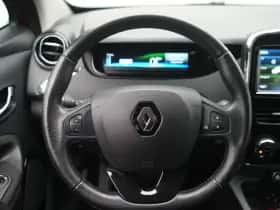 Renault Zoé (2018) thumbnail 17