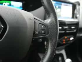 Renault Zoé (2018) thumbnail 18