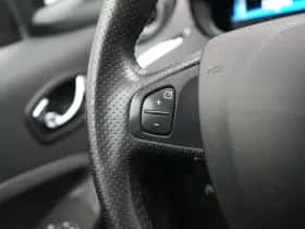 Renault Zoé (2018) thumbnail 19