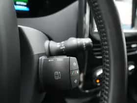 Renault Zoé (2018) thumbnail 20
