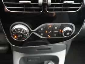 Renault Zoé (2018) thumbnail 24