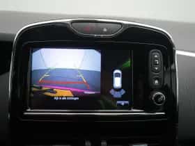 Renault Zoé (2018) thumbnail 29
