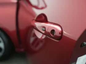 Renault Zoé (2018) thumbnail 10