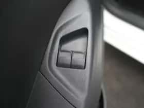 Toyota Aygo (2018) thumbnail 14