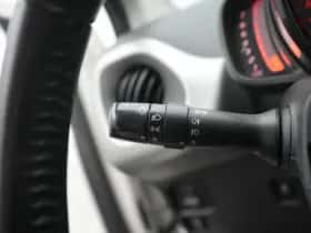 Toyota Aygo (2018) thumbnail 19