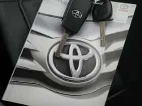Toyota Aygo (2018) thumbnail 28