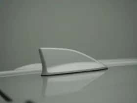Nissan X-Trail (2023) thumbnail 11