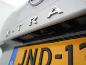 Nissan X-Trail (2023) thumbnail 13