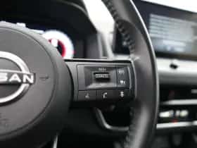 Nissan X-Trail (2023) thumbnail 21