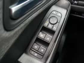 Nissan X-Trail (2023) thumbnail 23