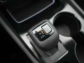 Nissan X-Trail (2023) thumbnail 28