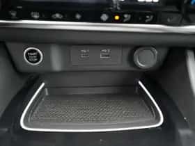 Nissan X-Trail (2023) thumbnail 30