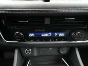 Nissan X-Trail (2023) thumbnail 31