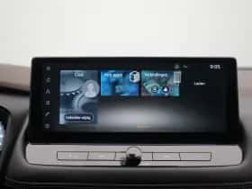Nissan X-Trail (2023) thumbnail 33