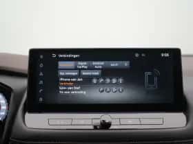 Nissan X-Trail (2023) thumbnail 36
