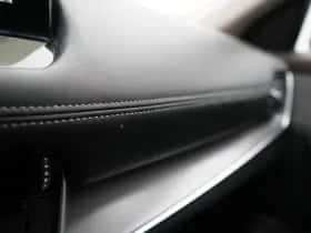 Nissan X-Trail (2023) thumbnail 38