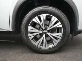 Nissan X-Trail (2023) thumbnail 7
