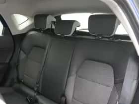 Renault Captur (2021) thumbnail 14