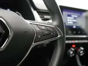 Renault Captur (2021) thumbnail 18