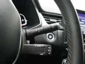 Renault Captur (2021) thumbnail 20