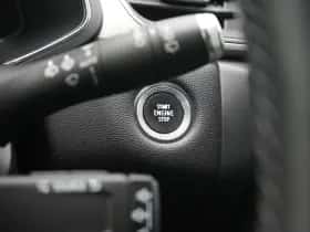 Renault Captur (2021) thumbnail 21