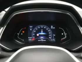Renault Captur (2021) thumbnail 23