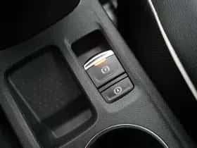 Renault Captur (2021) thumbnail 24