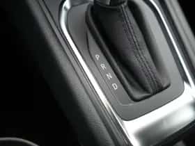 Renault Captur (2021) thumbnail 25