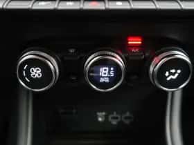 Renault Captur (2021) thumbnail 27