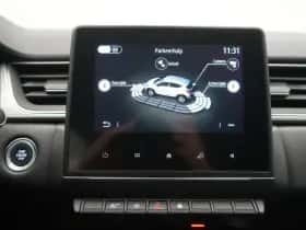 Renault Captur (2021) thumbnail 34