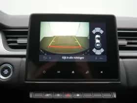 Renault Captur (2021) thumbnail 36