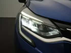 Renault Captur (2021) thumbnail 10