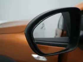 Dacia Sandero Stepway (2021) thumbnail 11