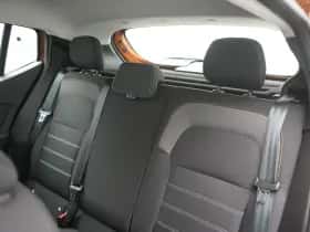 Dacia Sandero Stepway (2021) thumbnail 16