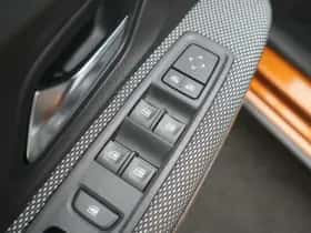 Dacia Sandero Stepway (2021) thumbnail 17