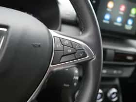 Dacia Sandero Stepway (2021) thumbnail 19
