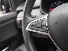 Dacia Sandero Stepway (2021) thumbnail 20
