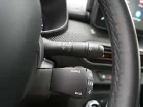 Dacia Sandero Stepway (2021) thumbnail 21