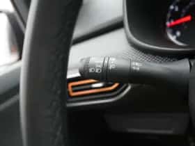 Dacia Sandero Stepway (2021) thumbnail 22